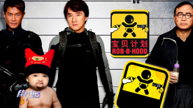 亚洲国产成人综合